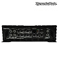Усилитель Dynamic State CA-150.6D