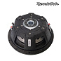 Сабвуфер Dynamic State PRO PSW-250S