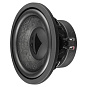 Сабвуфер Helix IK 10W (DVC 2)