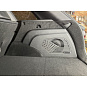 Короб Стелс Geely Monjaro (винил) правая 10" ver.2