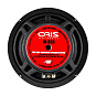 Акустика Oris JB-65S