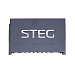 Аудиопроцессор STEG SDSP 68