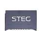 Аудиопроцессор STEG SDSP 68