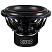 Сабвуфер EDGE EDB12D2X-e7