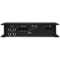 Аудиопроцессор HELIX DSP MINI