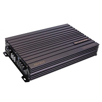 Усилитель AUDIO NOVA AB250.2