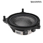 Акустика (Mercedes) Dynamic State DIVE DMB-M100F (СЧ)
