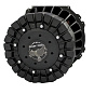 Сабвуфер Pride M35 15" D0.75