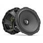 Акустика Helix Ci3 W165FM-S2 (мидбас)