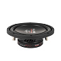 Сабвуфер Audio System R10 FLAT EVO3