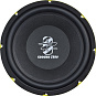 Акустика Ground Zero GZCK 250XSPL (комплект)