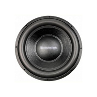 Сабвуфер Dynamic State CSW-38.22M