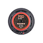 Акустика FSD Audio Standart 165C v2