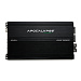 Усилитель Deaf Bonce Apocalipse ASA 550.4 (4x225)