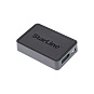 Умный Трекер Маяк StarLine M18 PRO v2