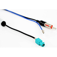 Антенный переходник ACV AD12-1608 (ANT-2)