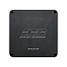 Усилитель с процессором Deaf Bonce DB-6.50 DSP