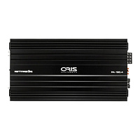 Усилитель Oris PA-180.4
