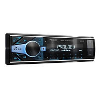 Магнитола Prology CMD-320