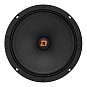 Акустика DL Audio Raven 165