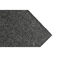 Подложка под кварц-винил 1.5 мм STP PolyBlock (0,75х0,5)