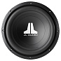 Сабвуфер JL Audio 12W0 v.3