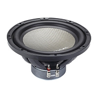 Сабвуфер Focal SUB 25A4