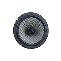 Акустика FSD Audio STANDART X6