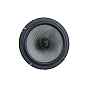 Акустика FSD Audio STANDART X6