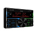 Магнитола Aura AMD-782DSP (2023)