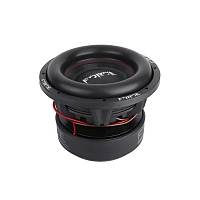 Сабвуфер Dynamic State FORCE SW32 D2