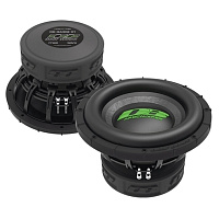 Сабвуфер Deaf Bonce Apocalypse DB-SA302 D1
