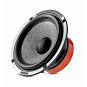  Акустика Focal Utopia 165 W-XP