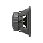 Сабвуфер Kicker 45L7R 124 (D4)