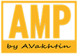 AMP