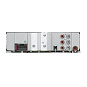 Магнитола JVC KD-X482BT (DSP)