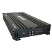 Моноблок Avatar AST-2100.1D
