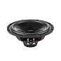 Акустика Rainbow SL PRO-C260