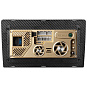 Магнитола TEYES CC4L 10,2" 6/64 с DTS Audio