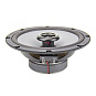 Акустика COLT Scout 6 coaxial