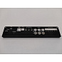 Плашка для Helix -PSIX DSP/ DSP MK2 HEC HD-AUDIO USB-Interface