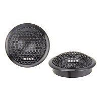 Твитеры COLT Gold Q25