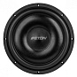 Сабвуфер ETON MW12 Flat 