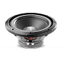 Сабвуфер Focal Auditor RSB-250