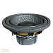 Сабвуфер Best Balance E12
