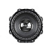 Сабвуфер Pride M25 12" D0.75