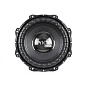 Сабвуфер Pride M25 12" D0.75