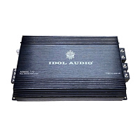 Моноблок IDOL AUDIO AX-8000.1 v2