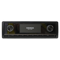 Магнитола Skylor RS-690 DSP GENESIS