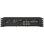 Усилитель с процессором Helix P SIX DSP (mk2)